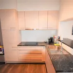 Rent 1 bedroom apartment in Antwerpen