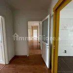 Rent 5 bedroom apartment of 120 m² in Naples