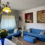 Rent 5 bedroom apartment of 110 m² in Orbetello