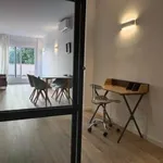 Rent 1 bedroom apartment of 55 m² in  Sevilla