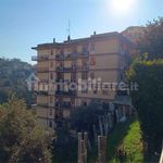 2-room flat via delle Fosse Ardeatine, 144, Centro, Frosinone