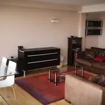 Rent 2 bedroom apartment in Salford