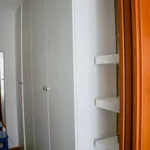 Rent 1 bedroom apartment in Milan