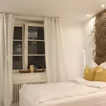 Rent 1 bedroom apartment of 20 m² in Cologne