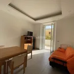 Rent 3 bedroom apartment of 70 m² in Anzio