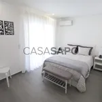 Rent 2 bedroom apartment of 60 m² in Vila Real de Santo António