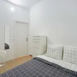 Quarto em lisbon