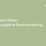 Miete 3 Schlafzimmer wohnung von 70 m² in  8404 Winterthur