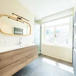 Maison de 369 m² avec 4 chambre(s) en location à Brussel