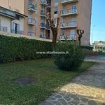 Rent 1 bedroom apartment of 45 m² in Urgnano