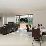 Rent 5 bedroom house in Papakura