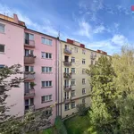 Pronajměte si 1 ložnic/e byt o rozloze 55 m² v Ostrava