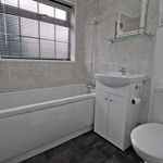 Rent 2 bedroom house in East Midlands