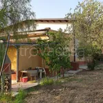 Rent 4 bedroom house of 150 m² in Raffadali