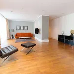 Rent 2 bedroom apartment in frankfurt