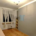 Rent 2 bedroom apartment of 42 m² in Bydgoszcz