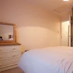 Rent a room of 160 m² in dublin