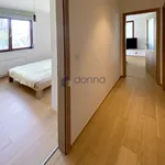 Rent 2 bedroom apartment of 54 m² in Capital City of Prague