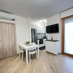 Rent 2 bedroom apartment of 53 m² in Milan