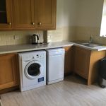 Rent 1 bedroom house in Durham