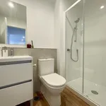 Rent 2 bedroom apartment in Maungakiekie-Tāmaki