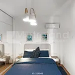 Rent 2 bedroom apartment of 110 m² in Athens