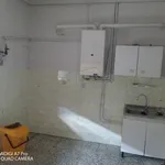 Rent 5 bedroom apartment of 130 m² in Lanciano