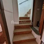 2-room flat via Piedisole, Vignanello