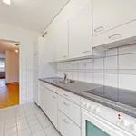 Rent 3 bedroom apartment of 62 m² in Basel