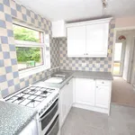 Rent 2 bedroom house in South West England