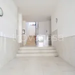 Affitto 3 camera appartamento di 75 m² in Jesolo