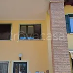 Rent 1 bedroom apartment of 40 m² in Torbole Casaglia