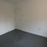 Rent 1 bedroom flat in Bournemouth