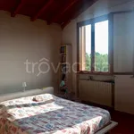 Rent 4 bedroom house of 200 m² in Ferrara