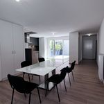 A LOUER APPARTEMENT F3/4 A MEISTRATZHEIM