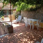 Rent 6 bedroom house of 140 m² in Monte Argentario