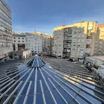 Alquilo 2 dormitorio apartamento de 84 m² en  Zaragoza