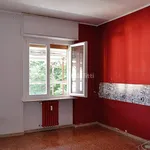 3-room flat via Nobel 2, Settimo Torinese