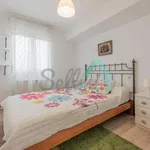 Rent 3 bedroom apartment of 80 m² in Oviedo