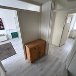 Huur 3 slaapkamer huis van 107 m² in eindhoven