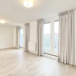 Rent 3 bedroom apartment of 65 m² in Westindische Buurt