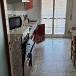 Rent 2 bedroom apartment of 80 m² in Sannazzaro de' Burgondi