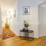 Miete 2 Schlafzimmer wohnung von 93 m² in Hamburg