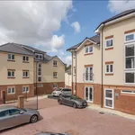 Rent 2 bedroom flat in Southampton