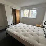 Rent 2 bedroom flat in Scotland