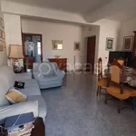 Rent 4 bedroom apartment of 100 m² in Terracina