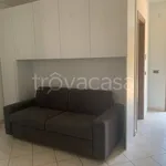 Rent 1 bedroom apartment of 35 m² in Curtatone