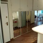 Rent 2 bedroom apartment of 50 m² in Genoa