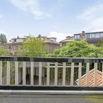 Rent 7 bedroom house of 128 m² in Oegstgeest