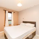 Rent 1 bedroom flat in Aberdeen